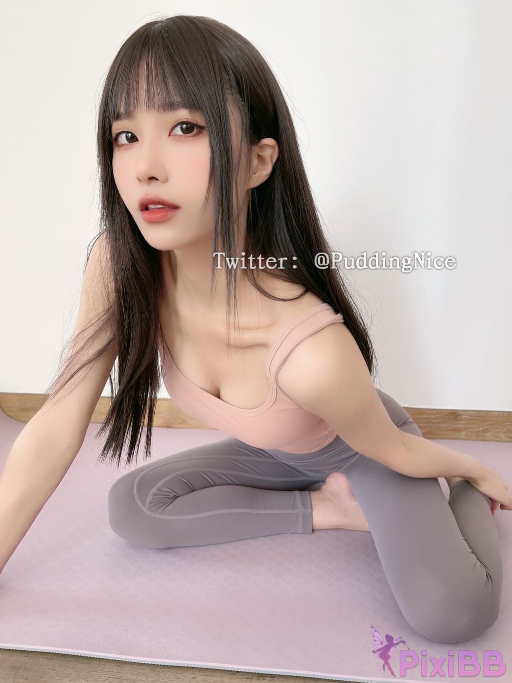 Coser Pudding Dafa PixiBB.COM 004
