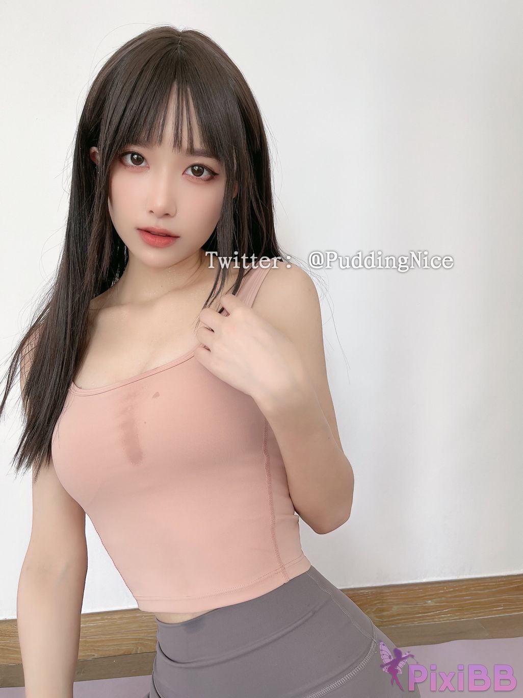 Coser Pudding Dafa PixiBB.COM 034
