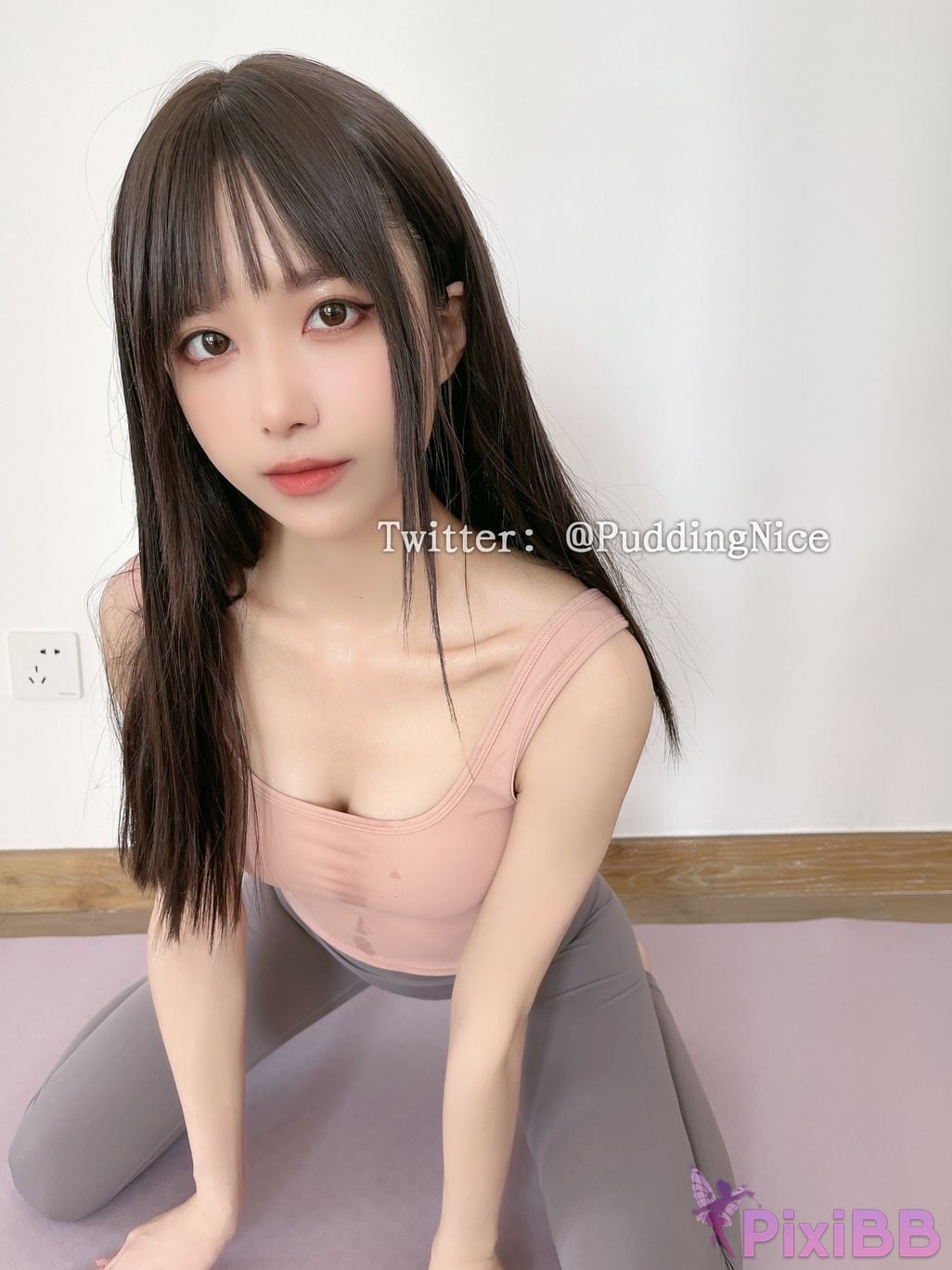 Coser Pudding Dafa PixiBB.COM 035