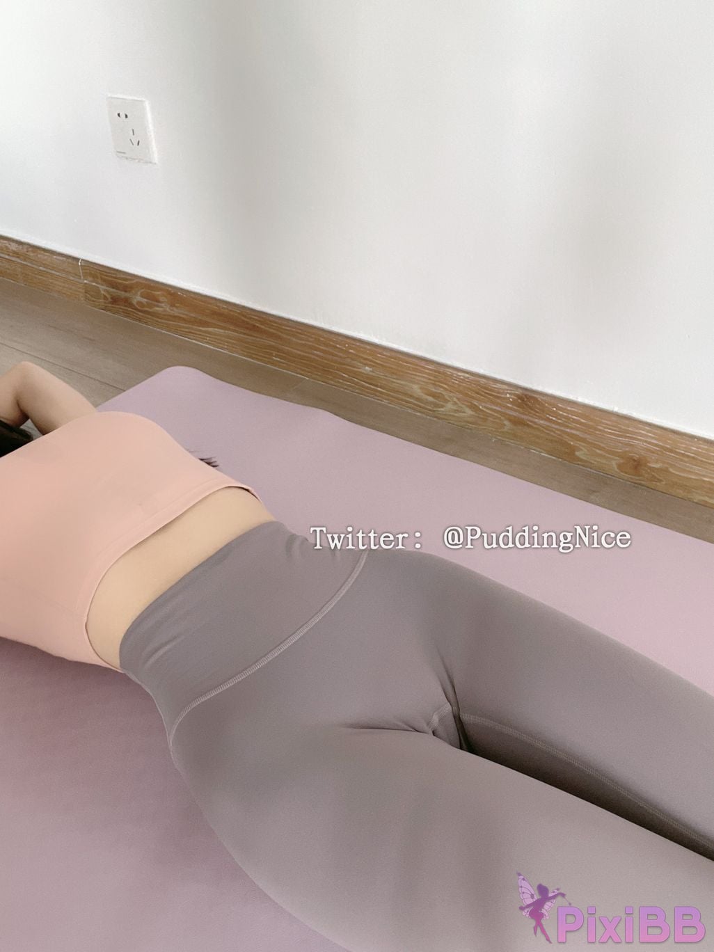 Coser Pudding Dafa PixiBB.COM 051