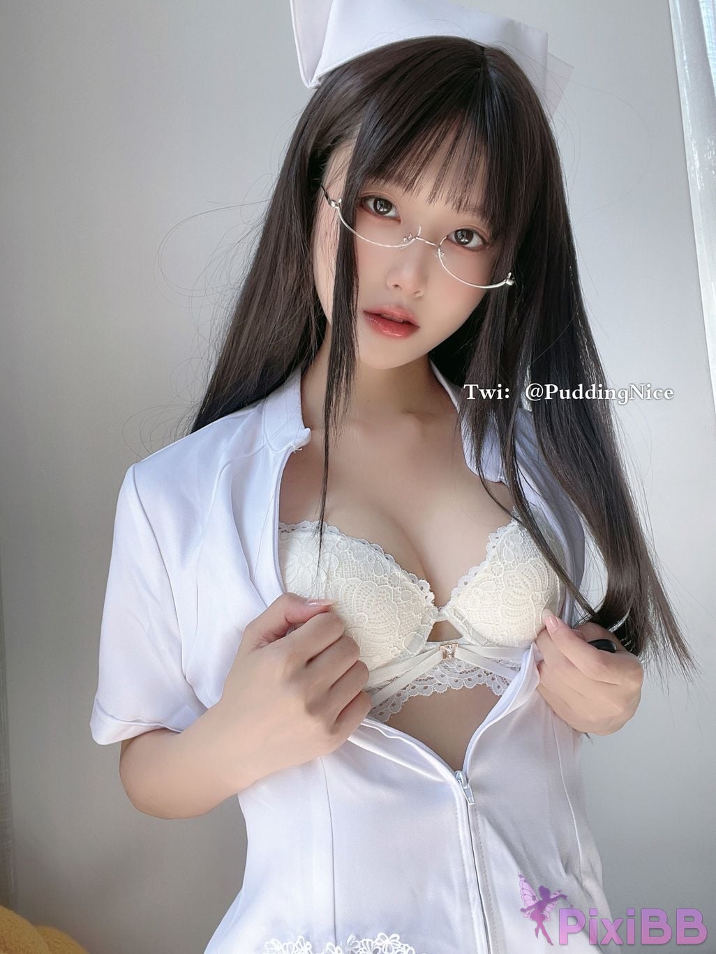 Coser Pudding Dafa PixiBB.COM 012