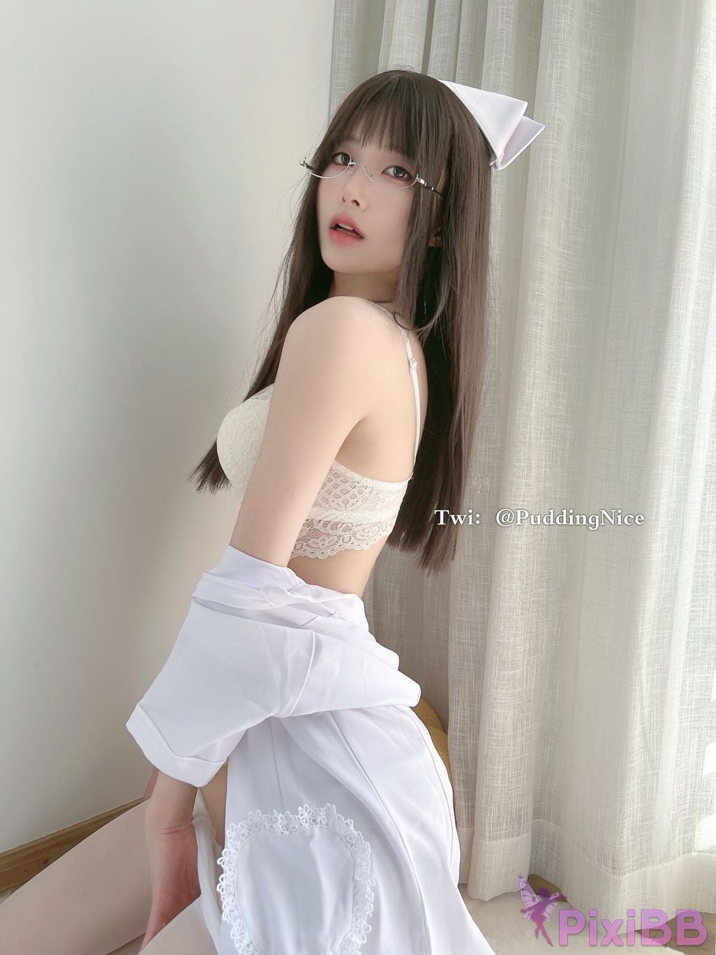 Coser Pudding Dafa PixiBB.COM 023