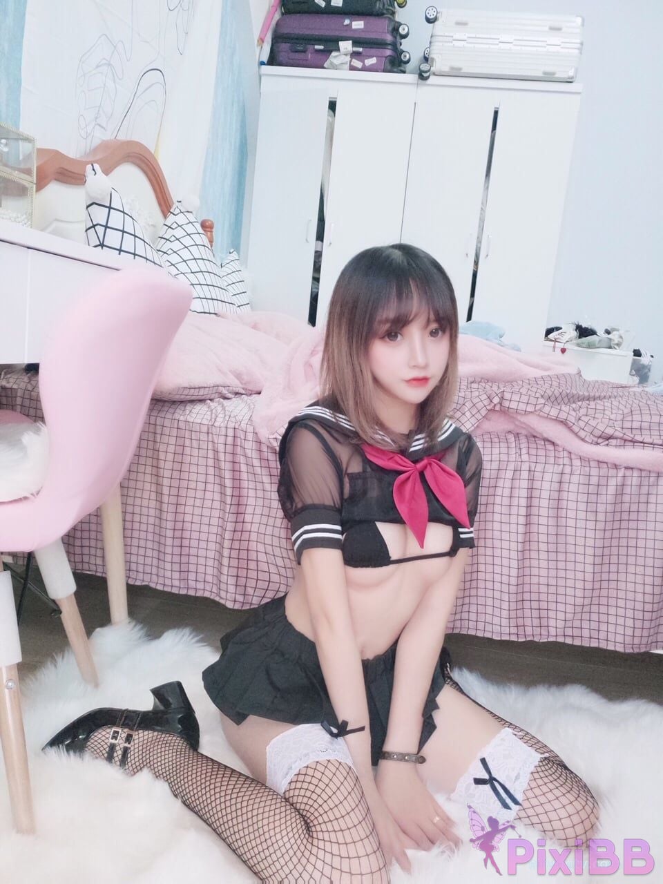 Coser sama31598328 JK PixiBB.COM 003.JPG