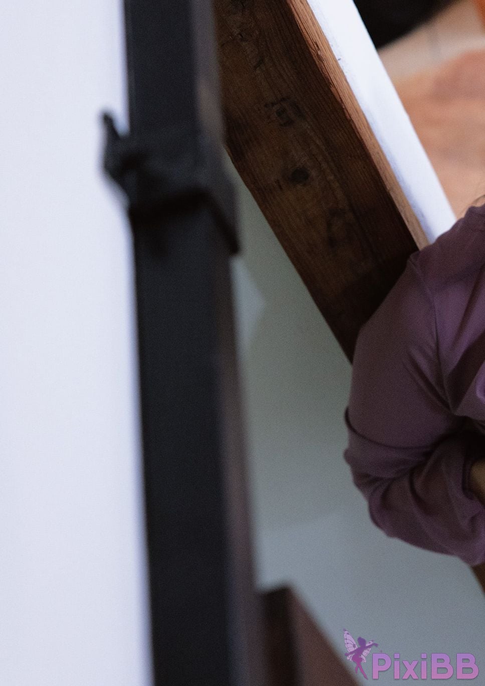 Japanese Idol Momona Koibuchi Asa Gei SEXY Actress photo collection Additional cuts limited to e book version Answer PixiBB.COM 073