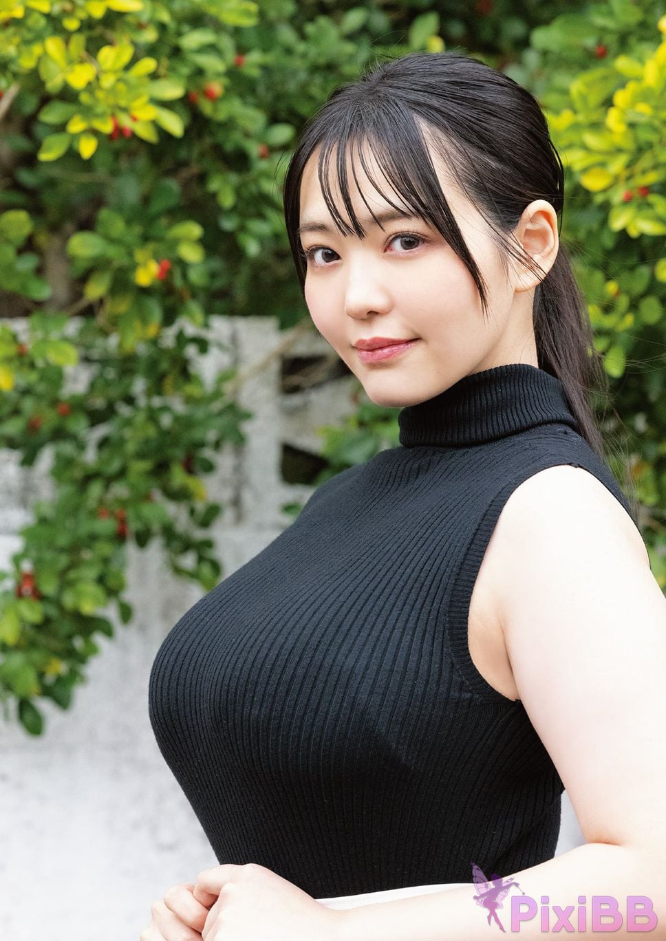 Japanese Idol Momona Koibuchi Asa Gei SEXY Actress photo collection Additional cuts limited to e book version Answer PixiBB.COM 148