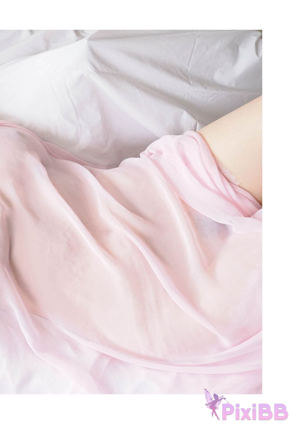 Japanese Idol Momona Koibuchi Kobuchi thighs Shin Yamagishi xSOD Digital Nude Photobook Abyss of Love PixiBB.COM 087