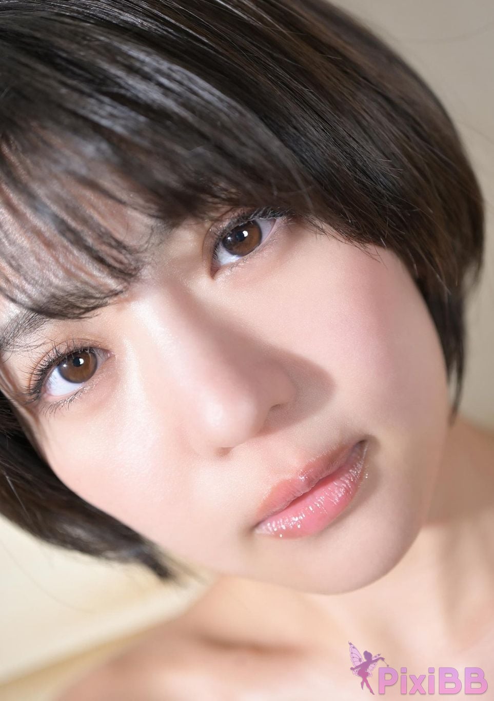 Japanese Idol Moeka Sasaki Exciting Girls digital photo book Vol.1 PixiBB.COM 075