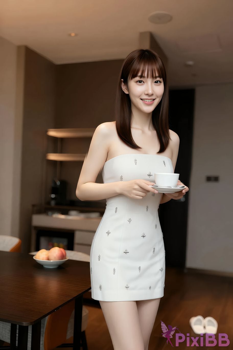AIGirl Wanwan 0829 PixiBB.COM 011