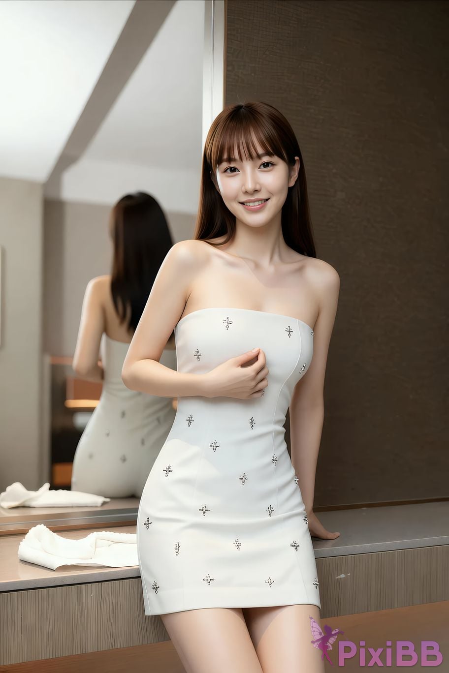 AIGirl Wanwan 0829 PixiBB.COM 030