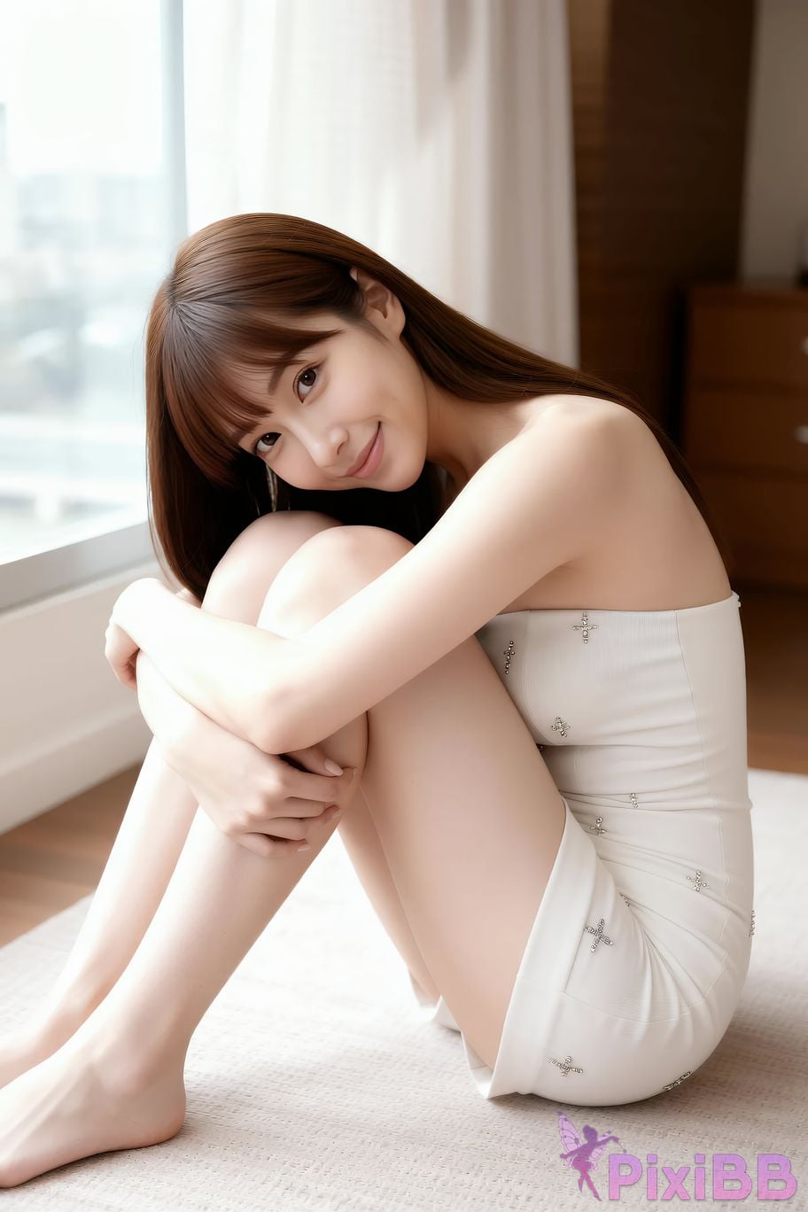 AIGirl Wanwan 0829 PixiBB.COM 052