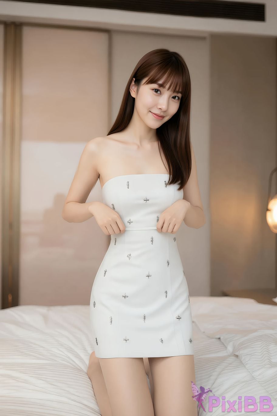 AIGirl Wanwan 0829 PixiBB.COM 061