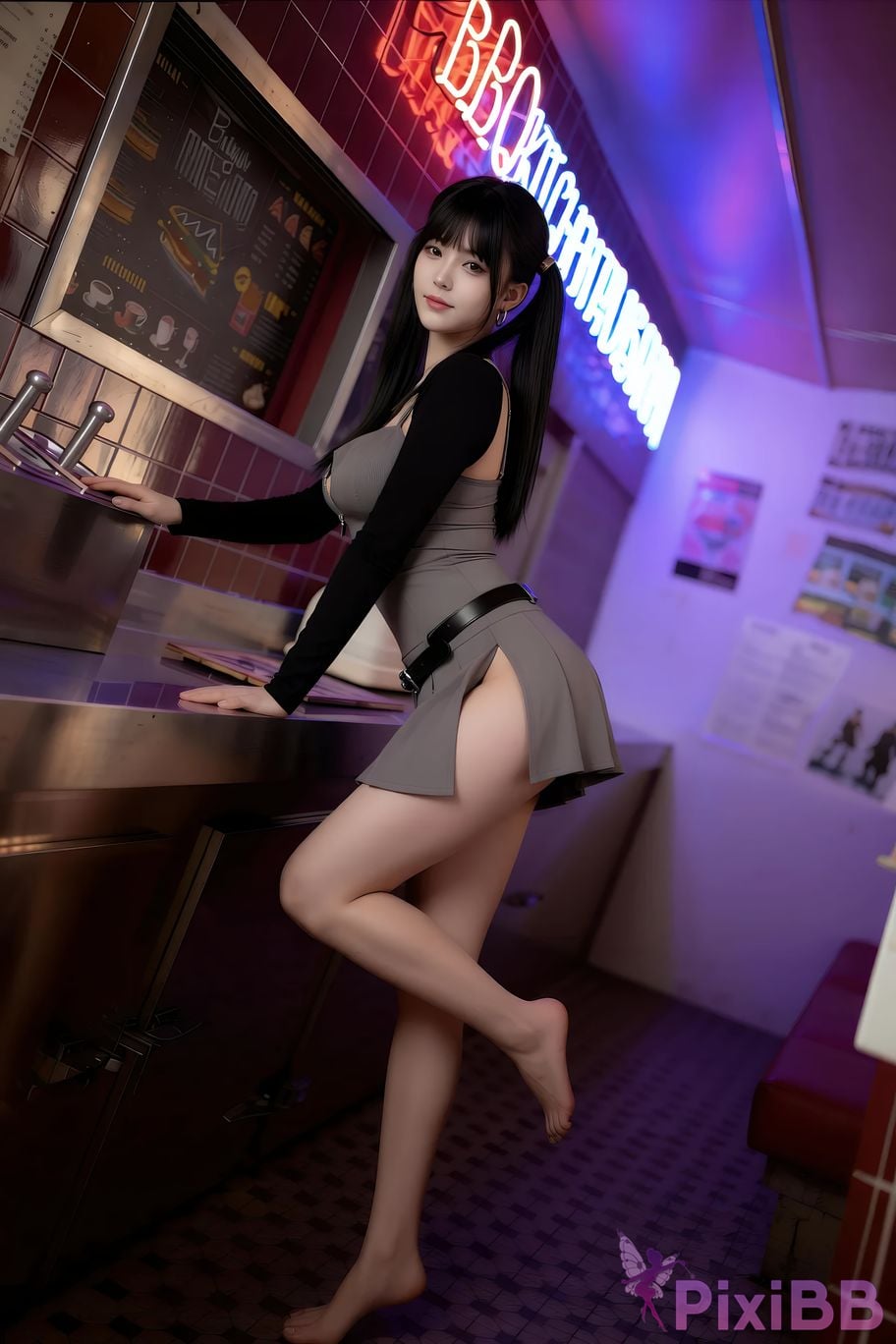 AIGirl pomelo sasa 0829 PixiBB.COM 059