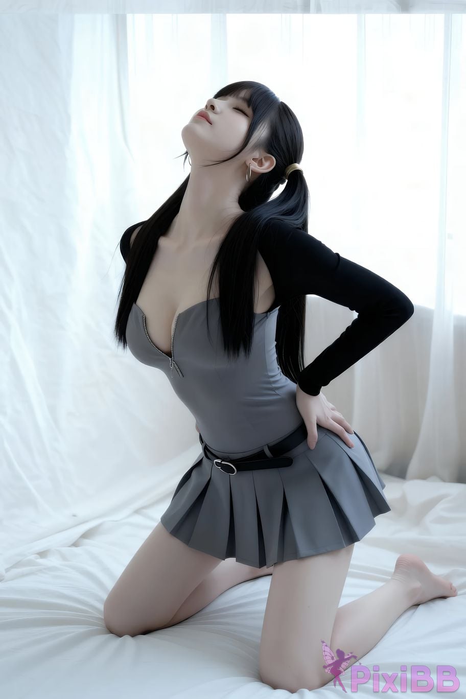 AIGirl pomelo sasa 0829 PixiBB.COM 065