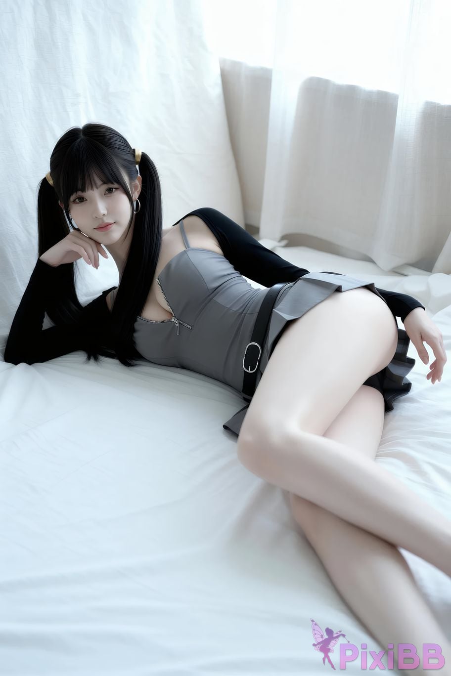 AIGirl pomelo sasa 0829 PixiBB.COM 067