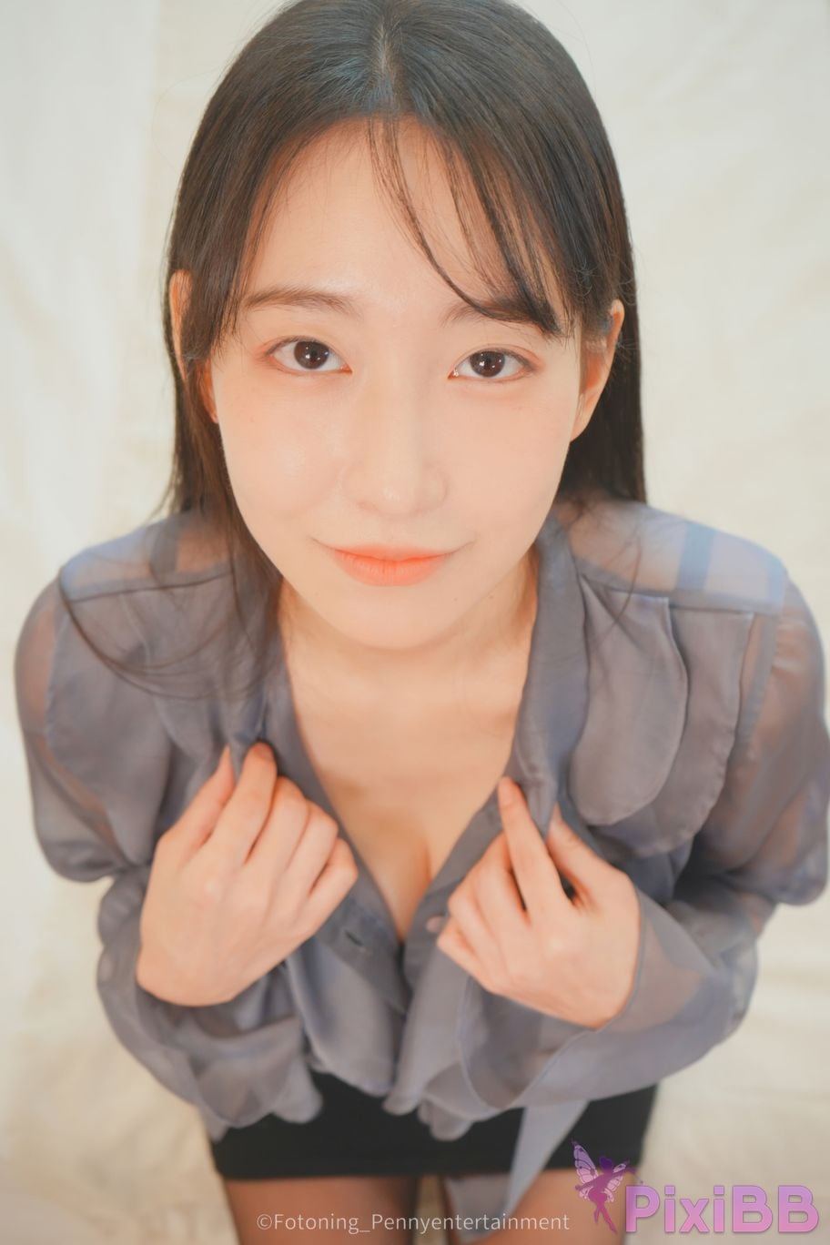Eunji Pyo Girlfriend PixiBB.COM 053