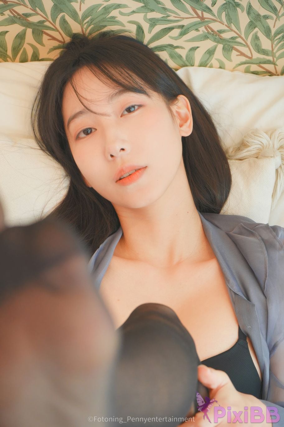 Eunji Pyo Girlfriend PixiBB.COM 062