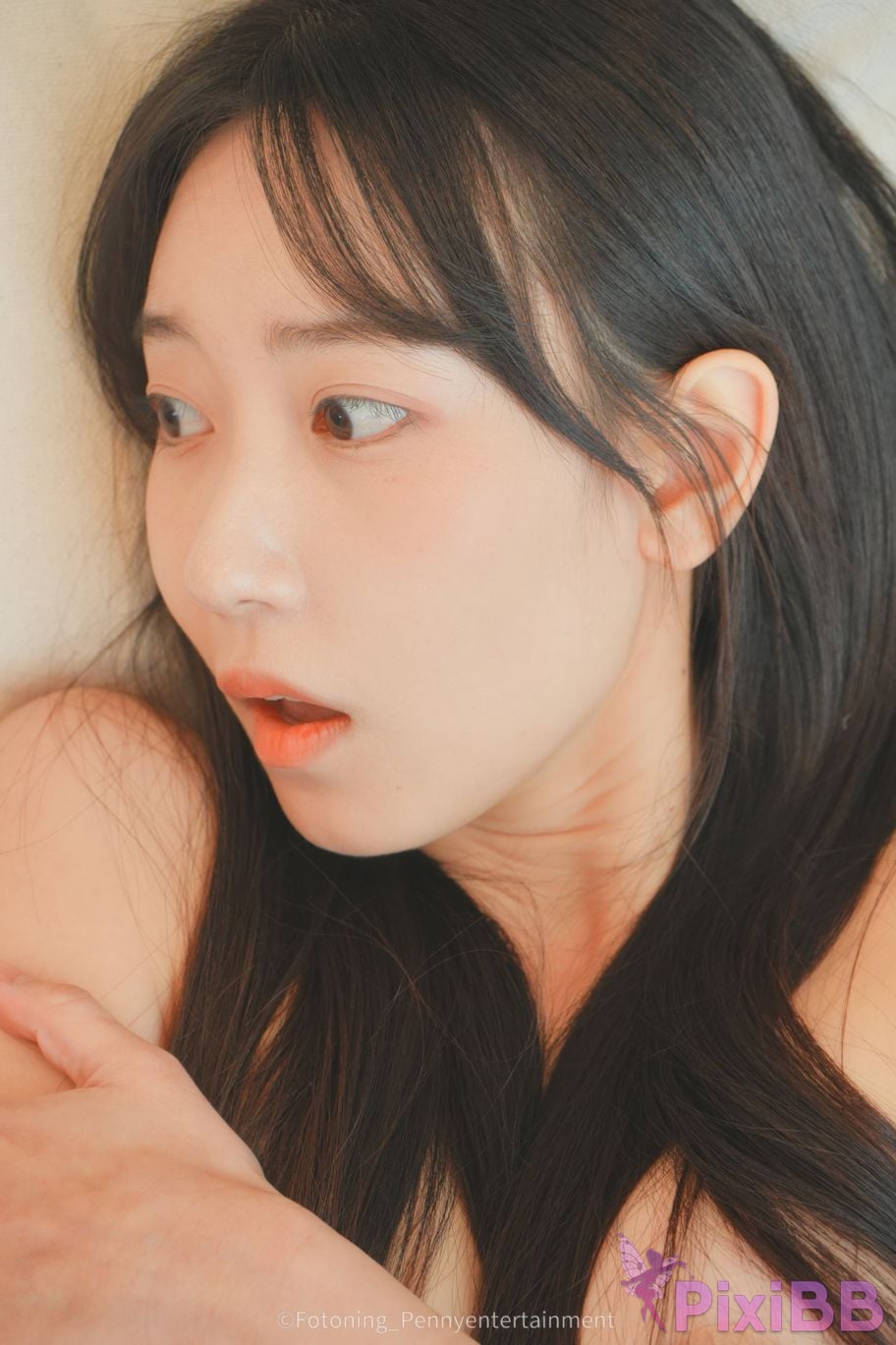Eunji Pyo Girlfriend PixiBB.COM 092