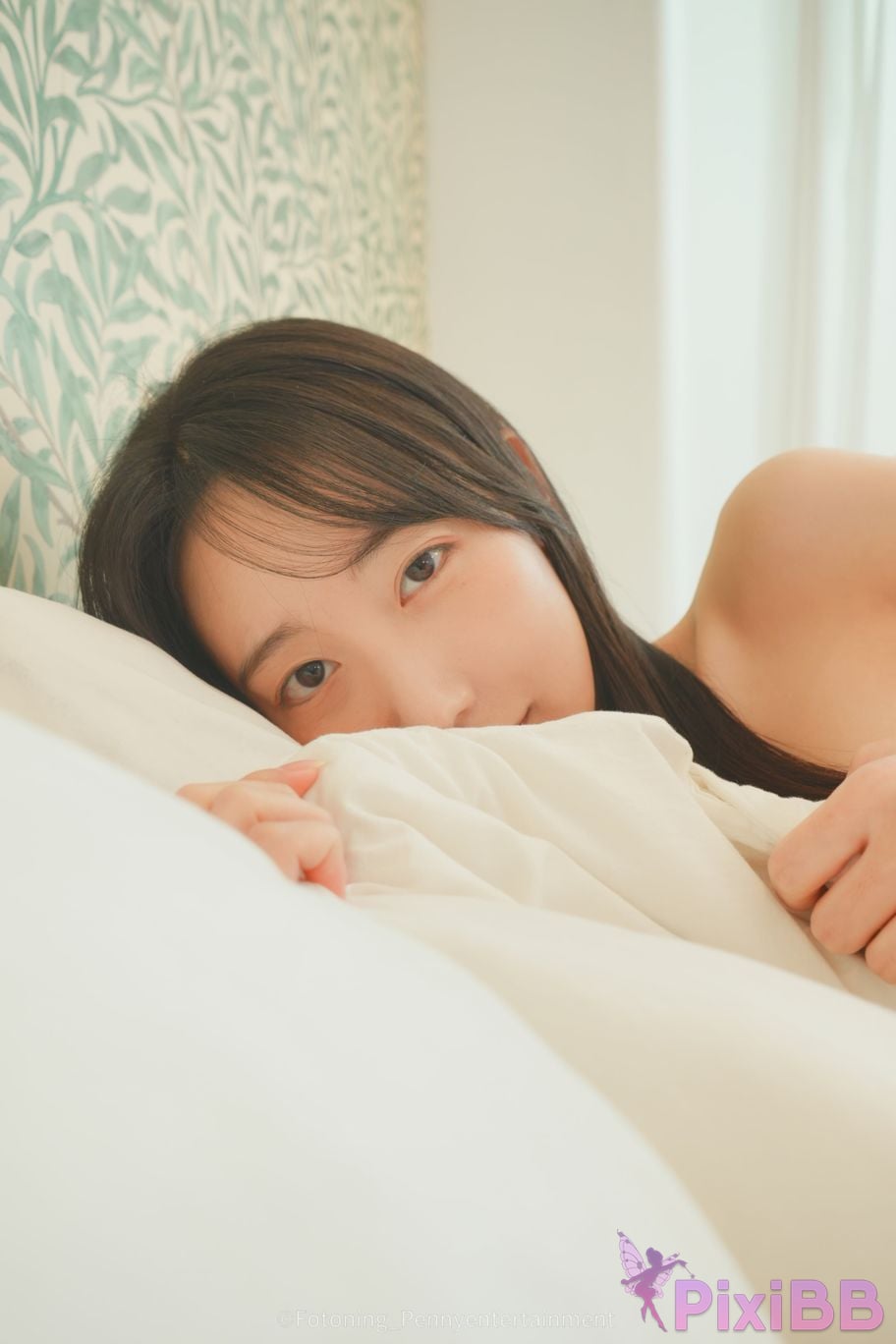 Eunji Pyo Girlfriend PixiBB.COM 134