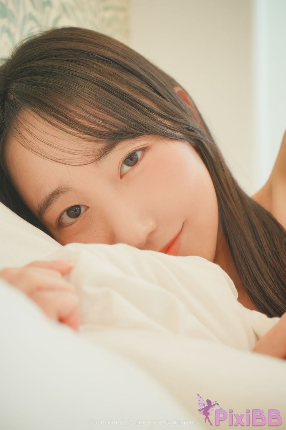 Eunji Pyo Girlfriend PixiBB.COM 135