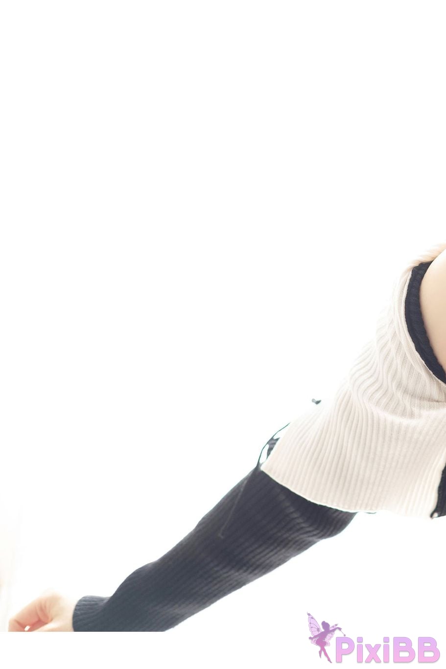 Japanese Idol Rina Koike Weekly Post Digital Photo Album sans curve beauty I like it PixiBB.COM 007