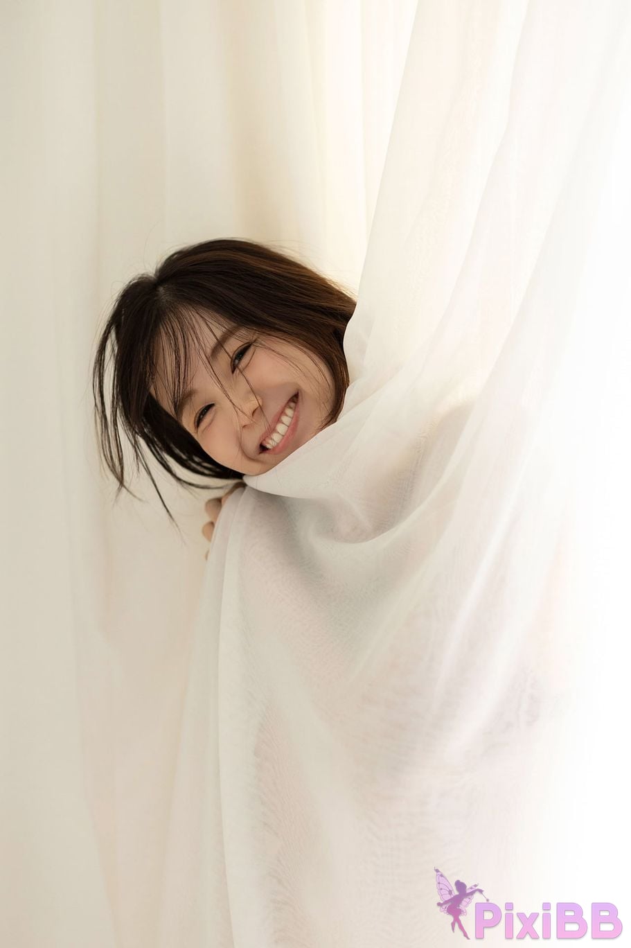 Japanese Idol Rina Koike Weekly Post Digital Photo Album sans curve beauty I like it PixiBB.COM 027