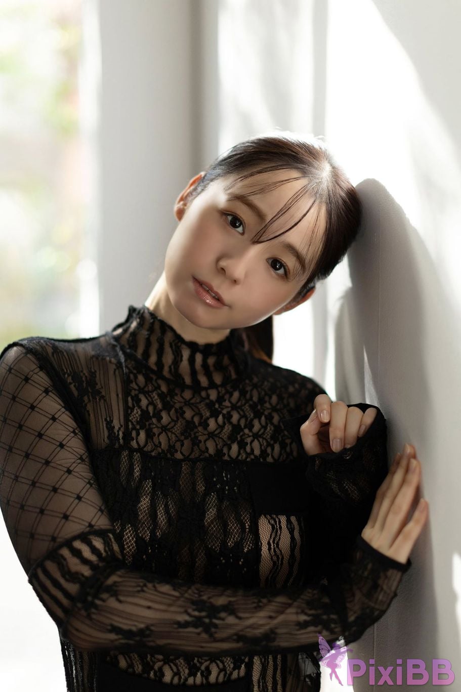 Japanese Idol Rina Koike Weekly Post Digital Photo Album sans curve beauty I like it PixiBB.COM 039