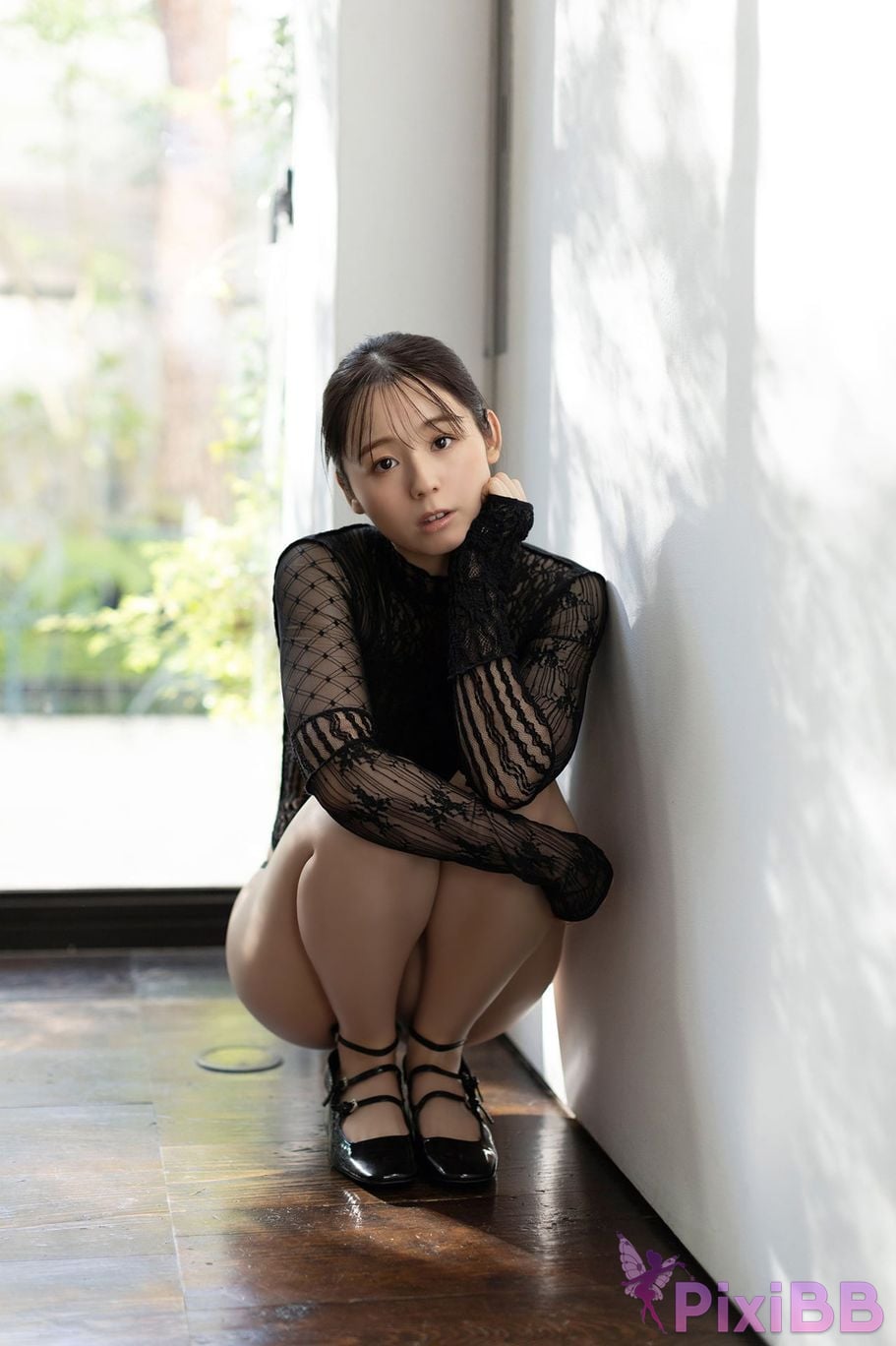 Japanese Idol Rina Koike Weekly Post Digital Photo Album sans curve beauty I like it PixiBB.COM 041