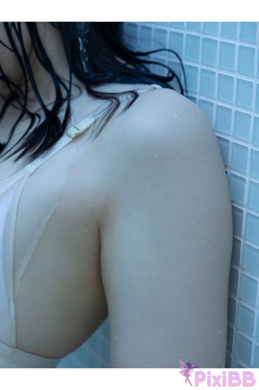 Japanese Idol Rina Koike Weekly Post Digital Photo Album sans curve beauty I like it PixiBB.COM 074