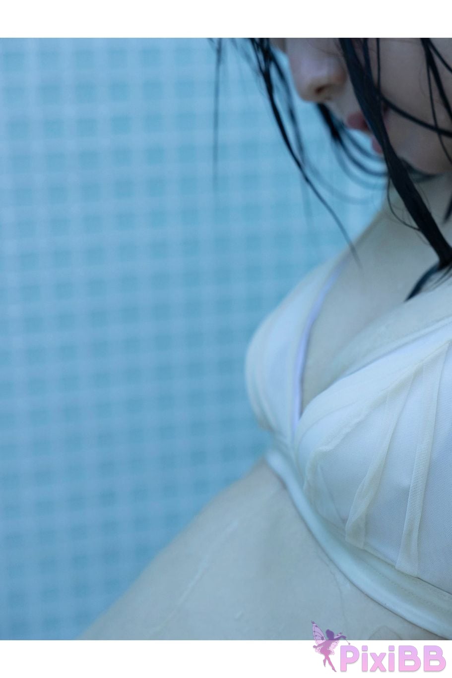 Japanese Idol Rina Koike Weekly Post Digital Photo Album sans curve beauty I like it PixiBB.COM 075