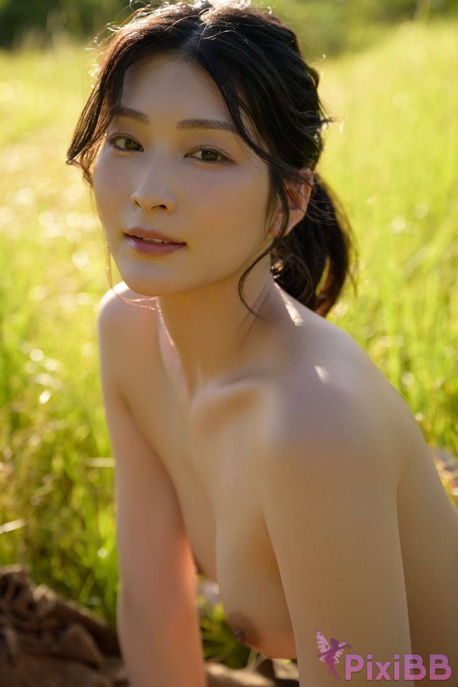 Japanese Idol Suzu Honjo FRIDAY digital photo book Eros Providence Vol.2 hao hua 100 Page Ultra Full Version PixiBB.COM 008