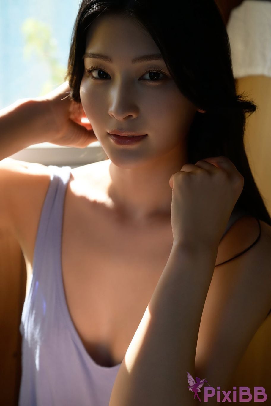 Japanese Idol Suzu Honjo FRIDAY digital photo book Eros Providence Vol.2 hao hua 100 Page Ultra Full Version PixiBB.COM 086