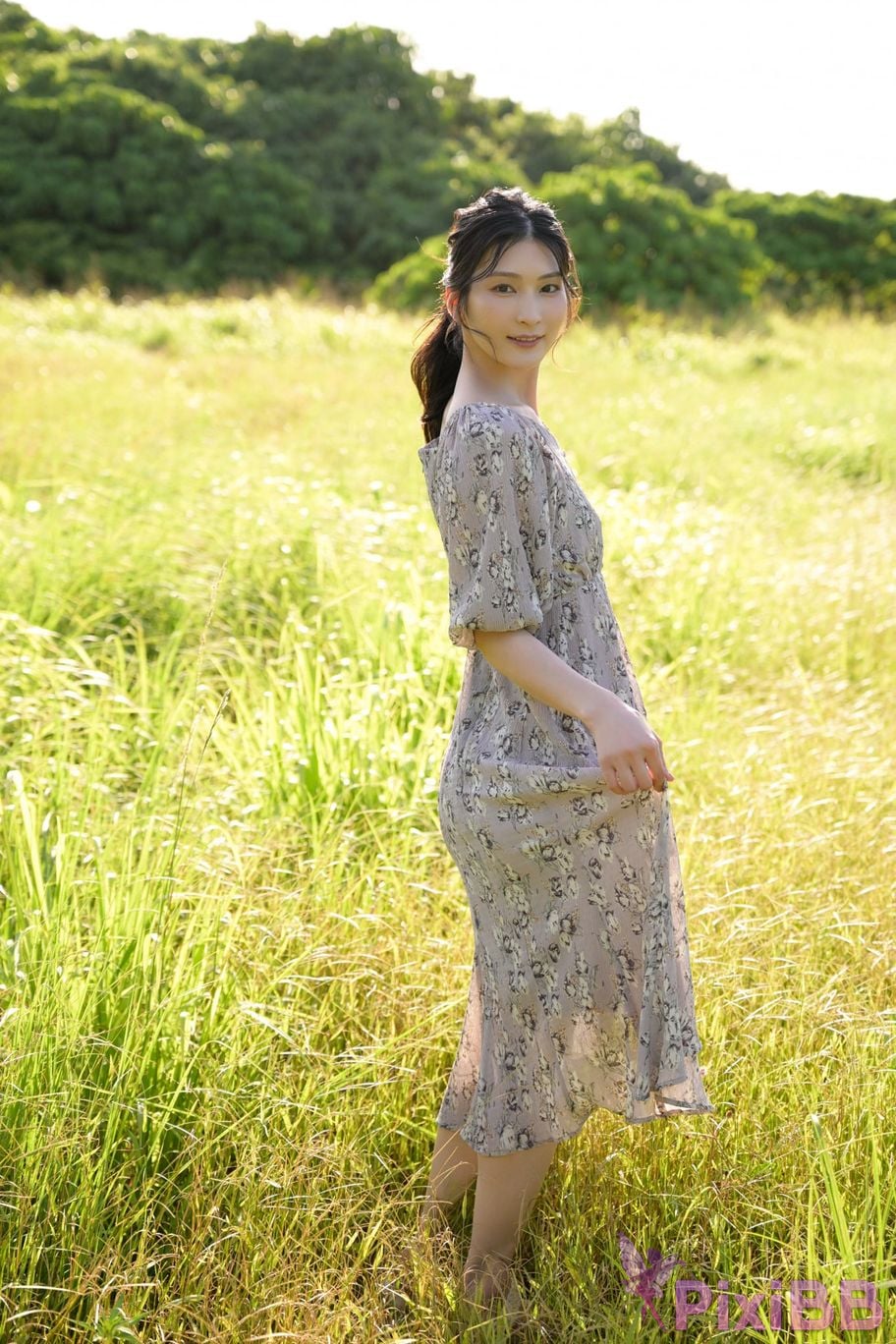 Japanese Idol Suzu Honjo FRIDAY digital photo book Eros Providence Vol.2 hao hua 100 Page Ultra Full Version PixiBB.COM 099