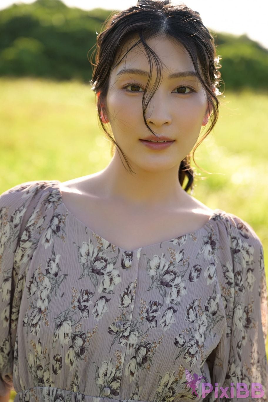 Japanese Idol Suzu Honjo FRIDAY digital photo book Eros Providence Vol.2 hao hua 100 Page Ultra Full Version PixiBB.COM 102