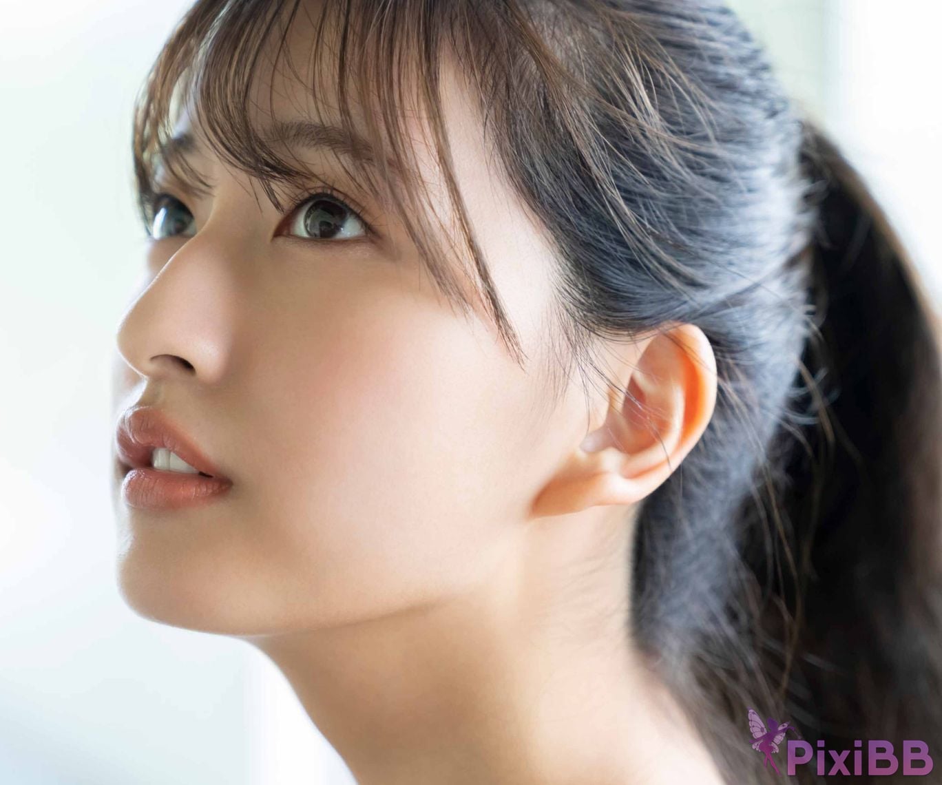 Japanese Idol Rina Saito Digital Exclusive Pretty and Beautiful is Cheating PixiBB.COM 013