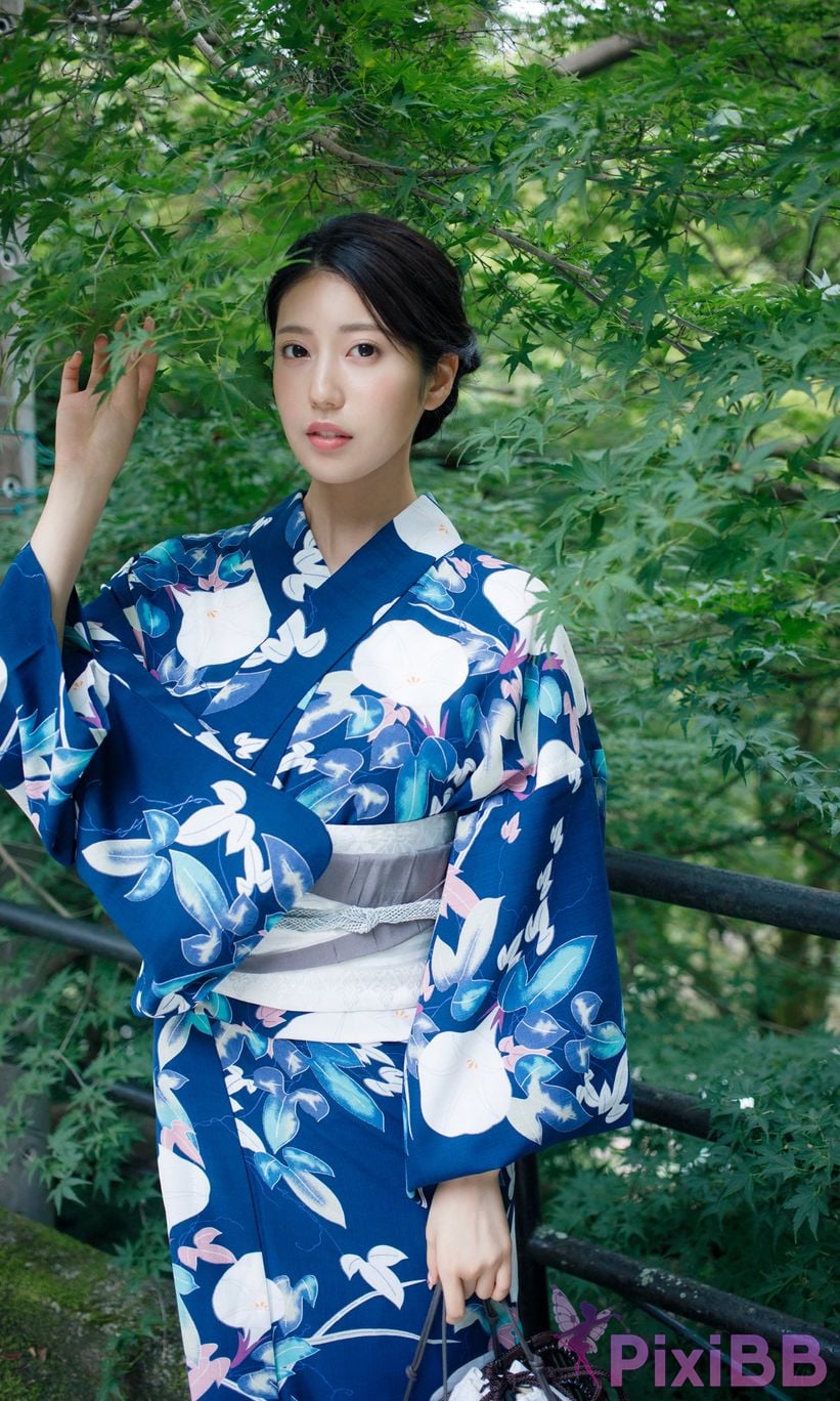 Japanese Idol Natsuki Abe Week Pre Plus Azur Cut Collection Summer 1 2026 prologue PHOTO BOOK PixiBB.COM 034