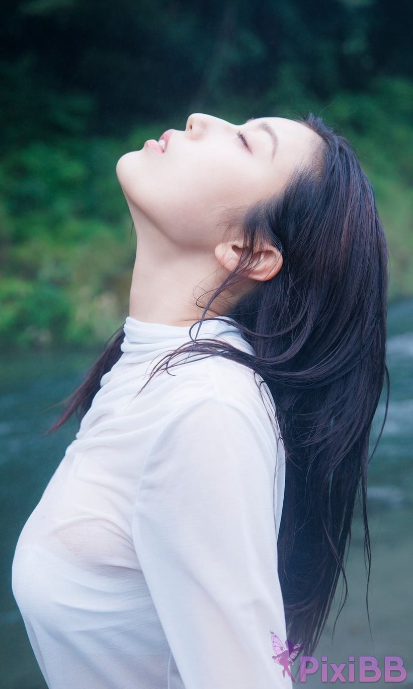 Japanese Idol Natsuki Abe Week Pre Plus Azur Cut Collection Summer 1 2026 prologue PHOTO BOOK PixiBB.COM 044