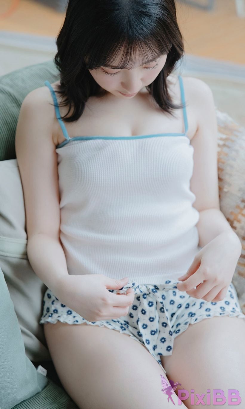 Japanese Idol Moe Toyota large increase photo collection Day by weekly play BOOK PixiBB.COM 005