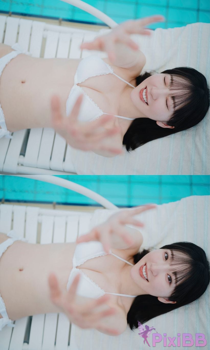 Japanese Idol Moe Toyota large increase photo collection Day by weekly play BOOK PixiBB.COM 026