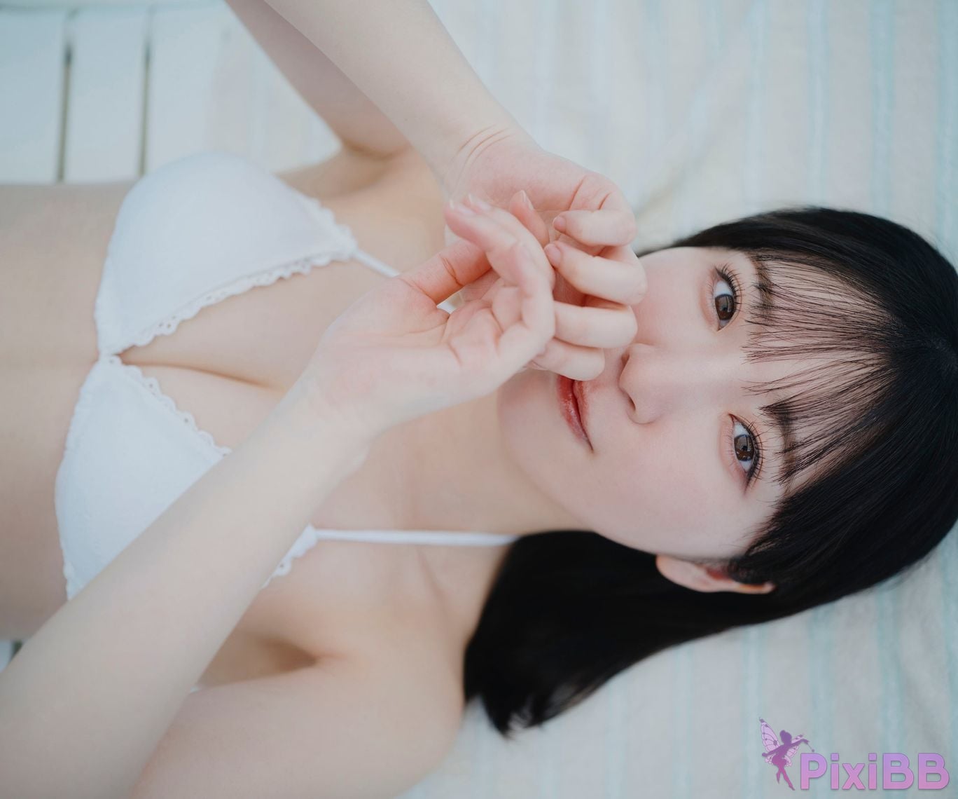Japanese Idol Moe Toyota large increase photo collection Day by weekly play BOOK PixiBB.COM 027