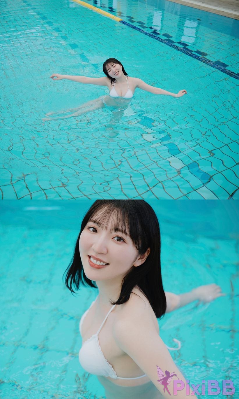 Japanese Idol Moe Toyota large increase photo collection Day by weekly play BOOK PixiBB.COM 032
