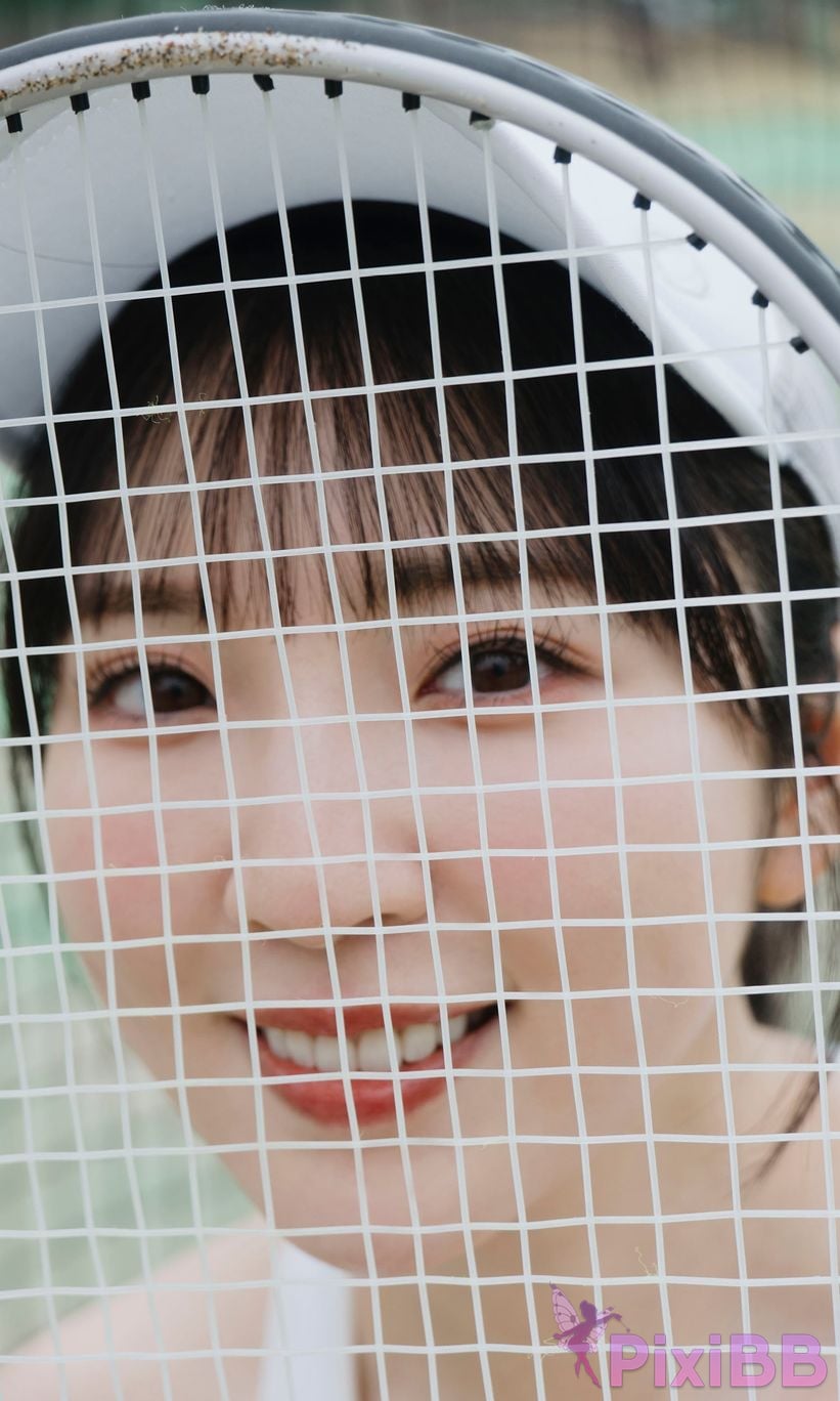 Japanese Idol Moe Toyota large increase photo collection Day by weekly play BOOK PixiBB.COM 039