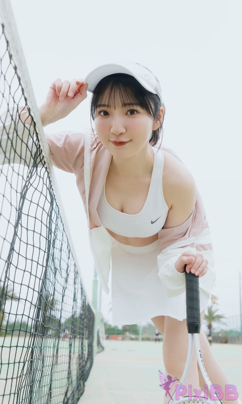 Japanese Idol Moe Toyota large increase photo collection Day by weekly play BOOK PixiBB.COM 116