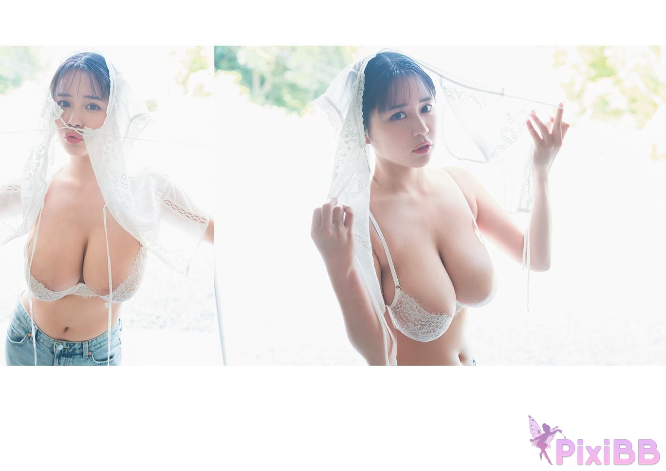 Japanese Idol Tano Yu Tian Ye You photo collection I s n t i c u e PixiBB.COM 030