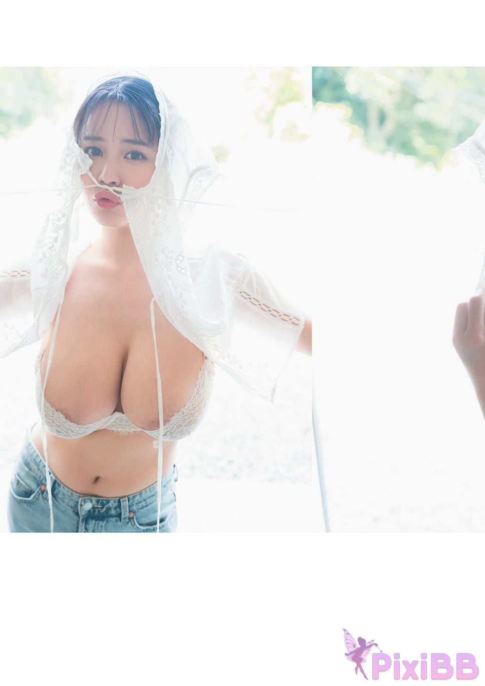 Japanese Idol Tano Yu Tian Ye You photo collection I s n t i c u e PixiBB.COM 032