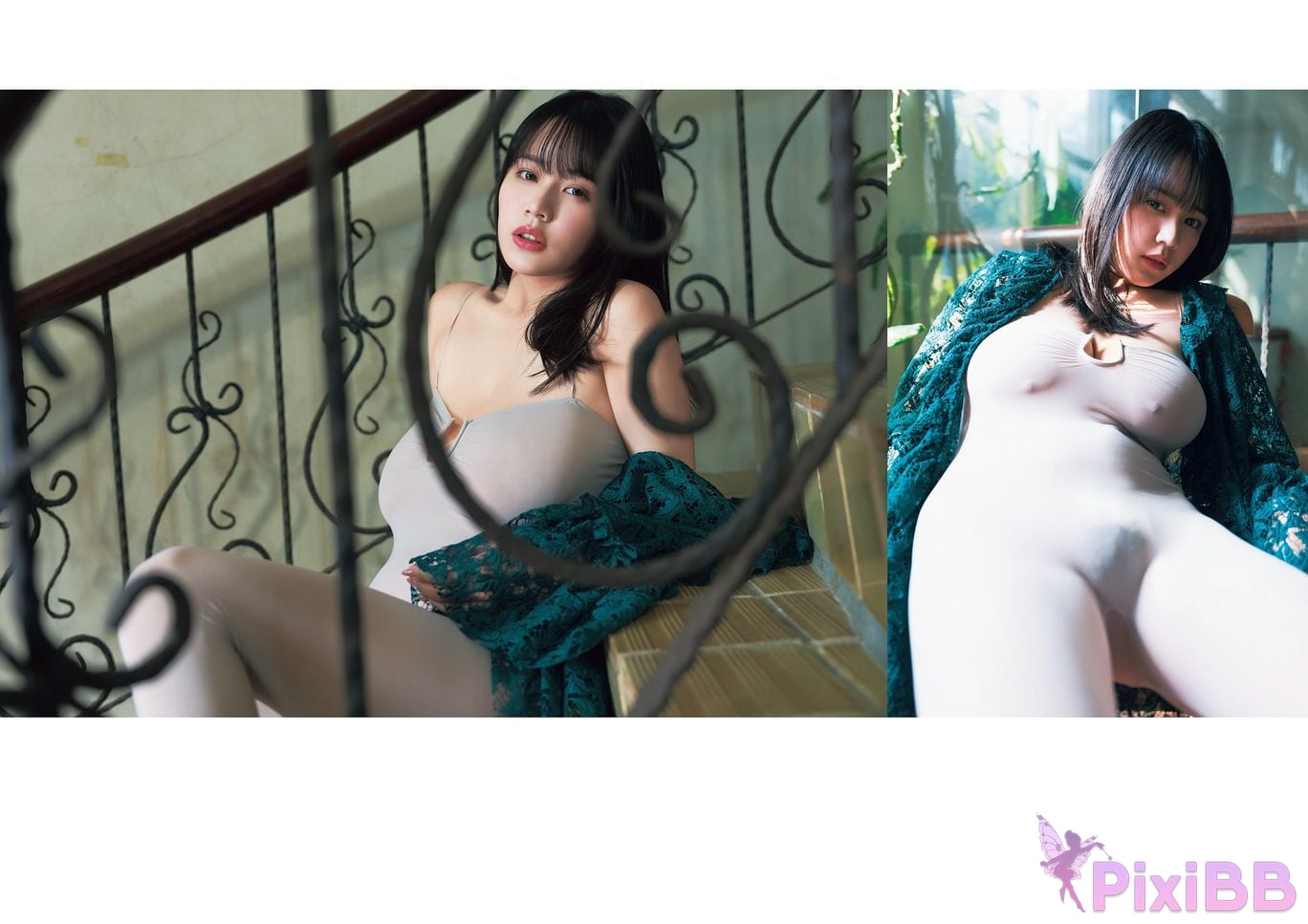 Japanese Idol Tano Yu Tian Ye You photo collection I s n t i c u e PixiBB.COM 123