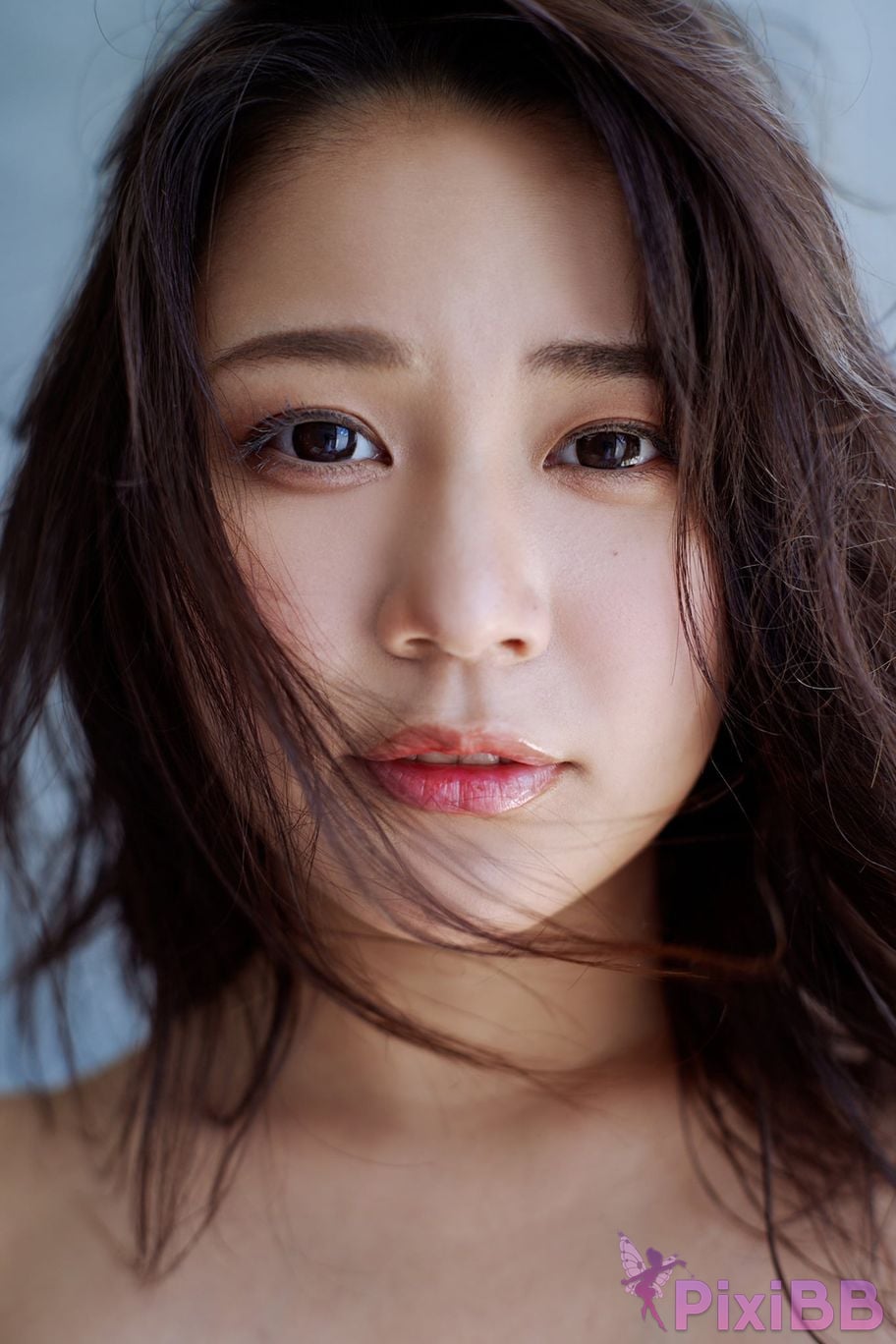 Japanese Idol Tano Yu Tian Ye You Digital only 1st photo collection Emukappu PixiBB.COM 063
