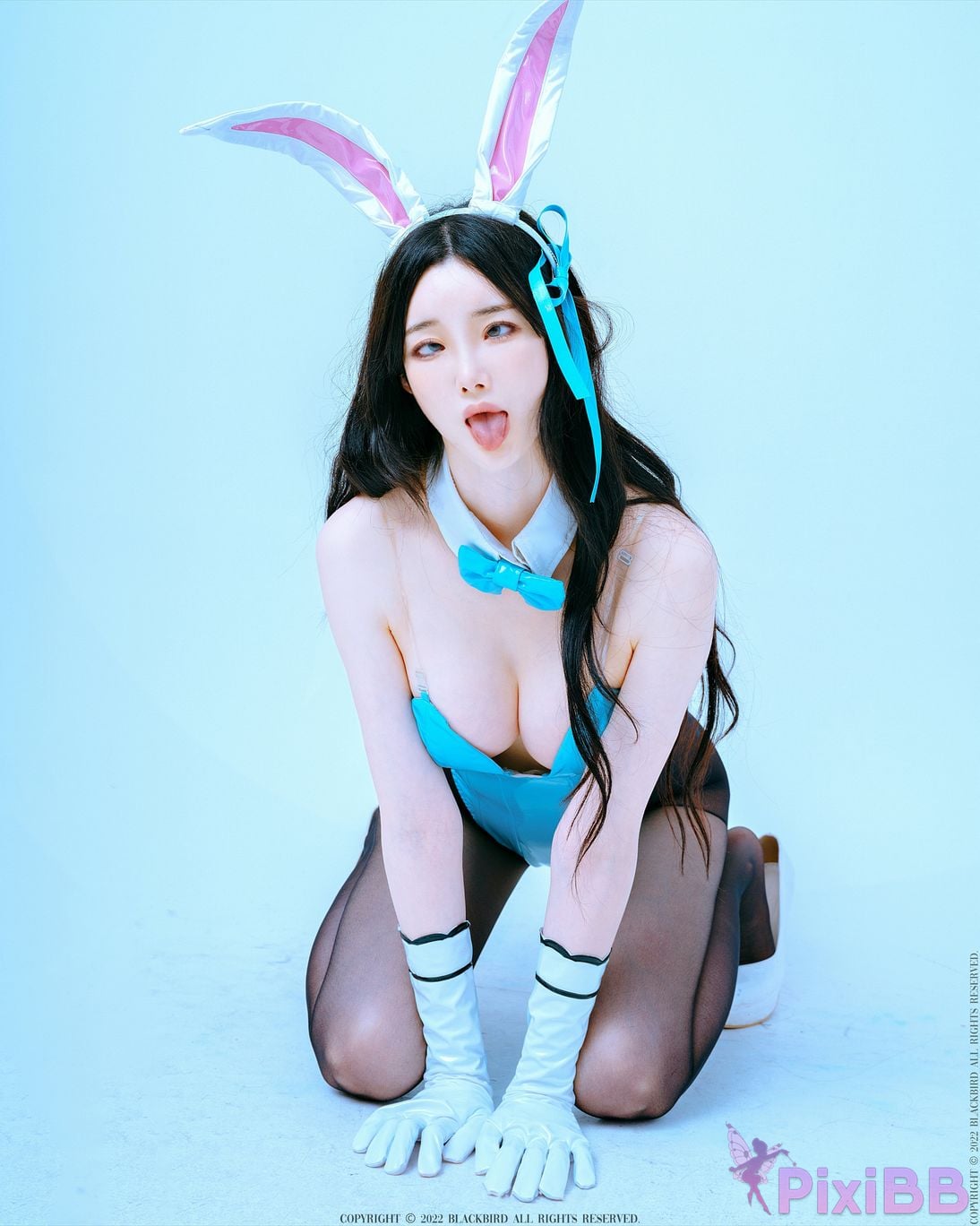 Glamarchive Yuri No.05 PixiBB.COM 002
