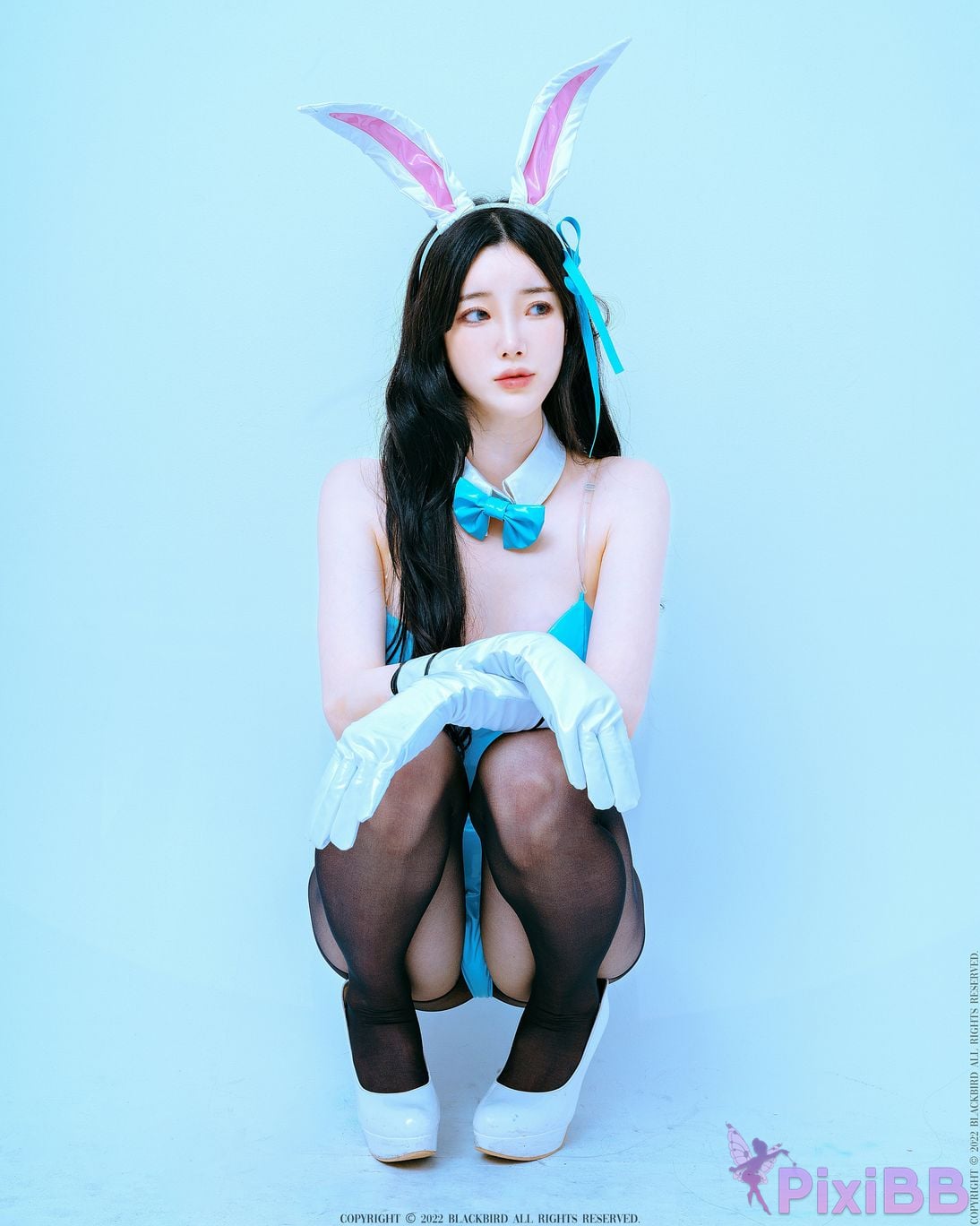 Glamarchive Yuri No.05 PixiBB.COM 009