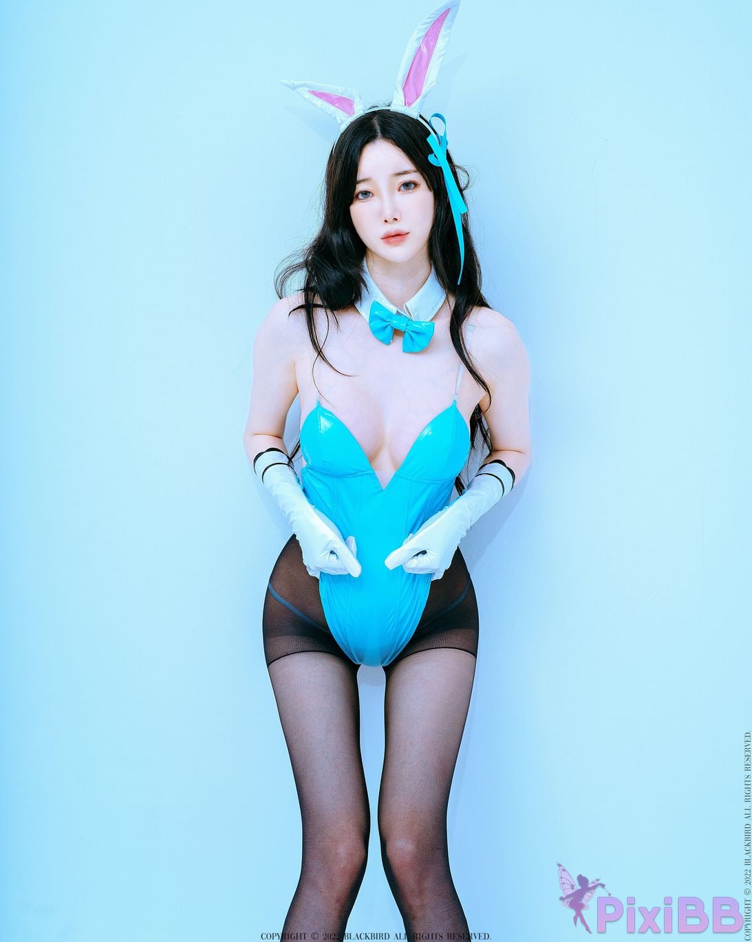 Glamarchive Yuri No.05 PixiBB.COM 015
