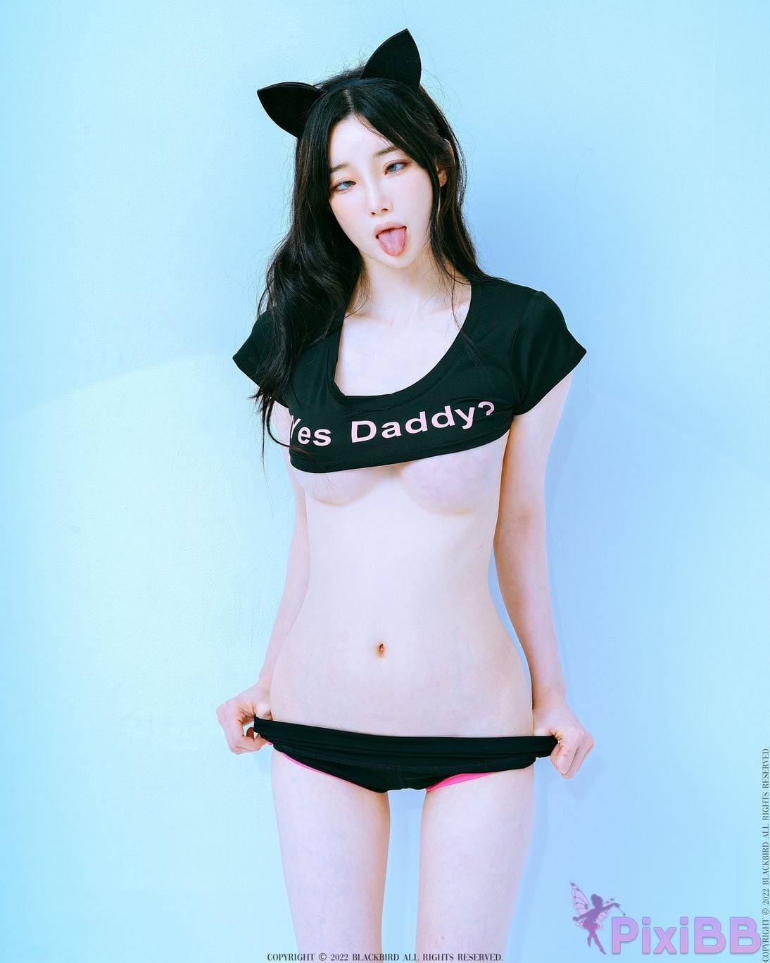 Glamarchive Yuri No.04 PixiBB.COM 021